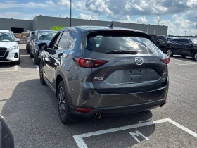 Mazda CX-5 * AWD GT * CARFAX * ОПЦИЯ ЗА ФИНАНСИРАНЕ | Auto.bg — изображение 4 Mazda CX-5 * AWD GT * CARFAX * ОПЦИЯ ЗА ФИНАНСИРАНЕ | Auto.bg — изображение 4