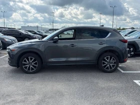 Mazda CX-5 * AWD GT * CARFAX * ОПЦИЯ ЗА ФИНАНСИРАНЕ | Auto.bg — изображение 5 Mazda CX-5 * AWD GT * CARFAX * ОПЦИЯ ЗА ФИНАНСИРАНЕ | Auto.bg — изображение 5