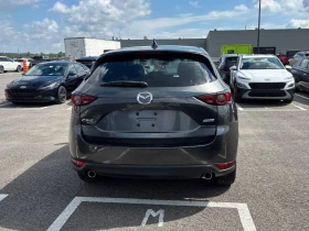 Mazda CX-5 * AWD GT * CARFAX * ОПЦИЯ ЗА ФИНАНСИРАНЕ | Auto.bg — изображение 3 Mazda CX-5 * AWD GT * CARFAX * ОПЦИЯ ЗА ФИНАНСИРАНЕ | Auto.bg — изображение 3