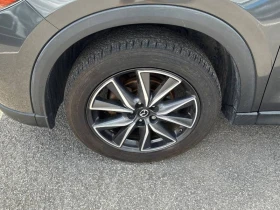 Mazda CX-5 * AWD GT * CARFAX * ОПЦИЯ ЗА ФИНАНСИРАНЕ | Auto.bg — изображение 6 Mazda CX-5 * AWD GT * CARFAX * ОПЦИЯ ЗА ФИНАНСИРАНЕ | Auto.bg — изображение 6