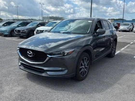 Mazda CX-5 * AWD GT * CARFAX * ОПЦИЯ ЗА ФИНАНСИРАНЕ