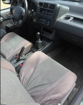 Toyota Rav4 - 4000 € - 59585291 12 | Car24.bg Toyota Rav4 - 4000 € - 59585291 12
