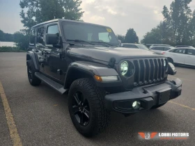 Jeep Wrangler - 22300 € - 90155957 5 | Car24.bg Jeep Wrangler - 22300 € - 90155957 5