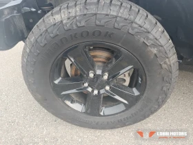 Jeep Wrangler - 22300 € - 90155957 4 | Car24.bg Jeep Wrangler - 22300 € - 90155957 4