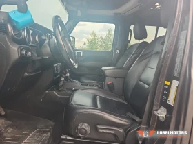 Jeep Wrangler - 22300 € - 90155957 3 | Car24.bg Jeep Wrangler - 22300 € - 90155957 3