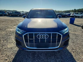 Audi Q7 3.0l Premium Plus | Auto.bg — изображение 5 Audi Q7 3.0l Premium Plus | Auto.bg — изображение 5