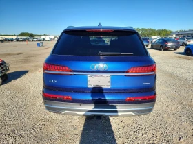 Audi Q7 3.0l Premium Plus | Auto.bg — изображение 6 Audi Q7 3.0l Premium Plus | Auto.bg — изображение 6
