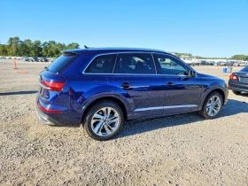 Audi Q7 3.0l Premium Plus | Auto.bg — изображение 3 Audi Q7 3.0l Premium Plus | Auto.bg — изображение 3