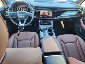 Audi Q7 3.0l Premium Plus | Auto.bg — изображение 8 Audi Q7 3.0l Premium Plus | Auto.bg — изображение 8