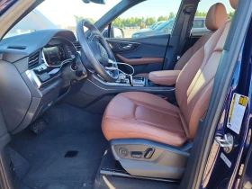Audi Q7 3.0l Premium Plus | Auto.bg — изображение 7 Audi Q7 3.0l Premium Plus | Auto.bg — изображение 7
