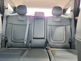 Hyundai Tucson 2.5l Sel Convenience | Auto.bg — изображение 10 Hyundai Tucson 2.5l Sel Convenience | Auto.bg — изображение 10