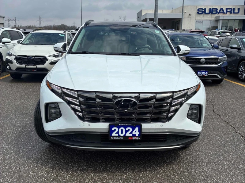 Hyundai Tucson HYBRID * ПОДГРЕВ * ОБДУХВАНЕ * CAR FAX - 28000 € / 54763.24 лв. - 38918401 1 | Car24.bg Hyundai Tucson HYBRID * ПОДГРЕВ * ОБДУХВАНЕ * CAR FAX - 28000 € / 54763.24 лв. - 38918401 1