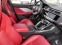 Обява за продажба на Jaguar I-Pace EV400 HSE ~75 890 лв. - изображение 10