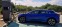 Обява за продажба на Jaguar I-Pace EV400 HSE ~75 890 лв. - изображение 2
