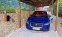 Обява за продажба на Jaguar I-Pace EV400 HSE ~75 890 лв. - изображение 6