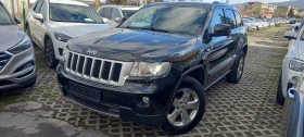 Jeep Grand cherokee 4Х4 FULL ИЗКЛЮЧИТЕЛО СЕРВИЗ КНИЖК РЕАЛНИ КМ LIMITD - Car24.bg Jeep Grand cherokee 4Х4 FULL ИЗКЛЮЧИТЕЛО СЕРВИЗ КНИЖК РЕАЛНИ КМ LIMITD