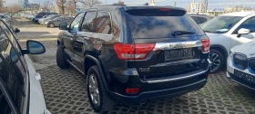 Jeep Grand cherokee 4Х4 FULL ИЗКЛЮЧИТЕЛО СЕРВИЗ КНИЖК РЕАЛНИ КМ LIMITD - 9890 € / 19343.16 лв. - 90769250 3 | Car24.bg Jeep Grand cherokee 4Х4 FULL ИЗКЛЮЧИТЕЛО СЕРВИЗ КНИЖК РЕАЛНИ КМ LIMITD - 9890 € / 19343.16 лв. - 90769250 3