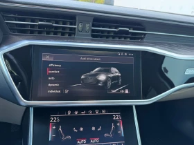 Audi A6 Sport 50 TDI quattro - 69900 лв. / 35739.30 € - 37446652 17 | Car24.bg Audi A6 Sport 50 TDI quattro - 69900 лв. / 35739.30 € - 37446652 17