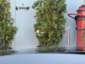 Audi A6 Sport 50 TDI quattro - 69900 лв. / 35739.30 € - 37446652 16 | Car24.bg Audi A6 Sport 50 TDI quattro - 69900 лв. / 35739.30 € - 37446652 16