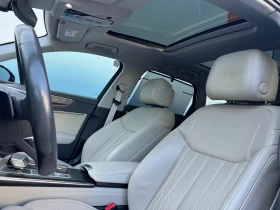 Audi A6 Sport 50 TDI quattro - 69900 лв. / 35739.30 € - 37446652 7 | Car24.bg Audi A6 Sport 50 TDI quattro - 69900 лв. / 35739.30 € - 37446652 7