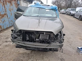 Subaru Ascent - цена по договаряне - 50220078 3 | Car24.bg Subaru Ascent - цена по договаряне - 50220078 3