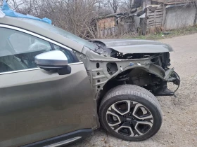 Subaru Ascent - цена по договаряне - 50220078 5 | Car24.bg Subaru Ascent - цена по договаряне - 50220078 5