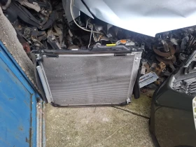 Subaru Ascent - цена по договаряне - 50220078 8 | Car24.bg Subaru Ascent - цена по договаряне - 50220078 8