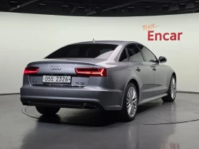 Audi A6 2.0 TDI Quattro | Auto.bg — изображение 2 Audi A6 2.0 TDI Quattro | Auto.bg — изображение 2