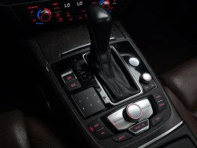 Audi A6 2.0 TDI Quattro | Auto.bg — изображение 9 Audi A6 2.0 TDI Quattro | Auto.bg — изображение 9