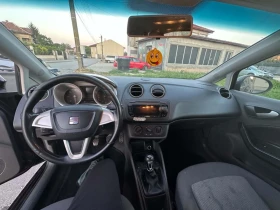 Seat Ibiza - 2550 € / 4987.37 лв. - 33156570 7 | Car24.bg Seat Ibiza - 2550 € / 4987.37 лв. - 33156570 7
