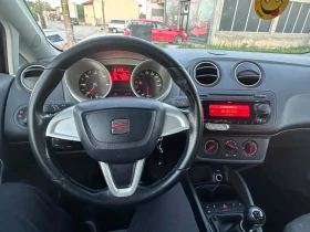Seat Ibiza - 2550 € / 4987.37 лв. - 33156570 9 | Car24.bg Seat Ibiza - 2550 € / 4987.37 лв. - 33156570 9