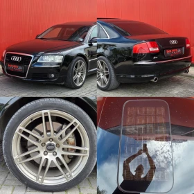 Audi A7 3.7 Газ-Бензин Регистрирана | Auto.bg — изображение 8 Audi A7 3.7 Газ-Бензин Регистрирана | Auto.bg — изображение 8