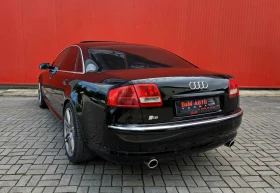 Audi A7 3.7 Газ-Бензин Регистрирана | Auto.bg — изображение 4 Audi A7 3.7 Газ-Бензин Регистрирана | Auto.bg — изображение 4