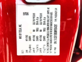 Tesla Model 3 undefined | Auto.bg — изображение 12 Tesla Model 3 undefined | Auto.bg — изображение 12