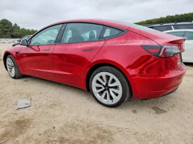 Tesla Model 3 undefined | Auto.bg — изображение 2 Tesla Model 3 undefined | Auto.bg — изображение 2