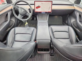 Tesla Model 3 undefined | Auto.bg — изображение 8 Tesla Model 3 undefined | Auto.bg — изображение 8