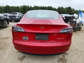 Tesla Model 3 undefined | Auto.bg — изображение 6 Tesla Model 3 undefined | Auto.bg — изображение 6