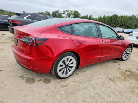 Tesla Model 3 undefined | Auto.bg — изображение 3 Tesla Model 3 undefined | Auto.bg — изображение 3