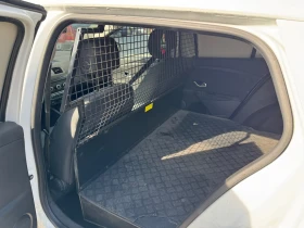 Renault Megane 1, 5 dci Товарен - 2600 € - 61014706 12 | Car24.bg Renault Megane 1, 5 dci Товарен - 2600 € - 61014706 12