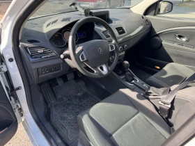 Renault Megane 1, 5 dci Товарен - 2600 € - 61014706 10 | Car24.bg Renault Megane 1, 5 dci Товарен - 2600 € - 61014706 10
