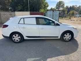 Renault Megane 1, 5 dci Товарен - 2600 € - 61014706 2 | Car24.bg Renault Megane 1, 5 dci Товарен - 2600 € - 61014706 2