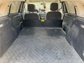 Renault Megane 1, 5 dci Товарен - 2600 € - 61014706 11 | Car24.bg Renault Megane 1, 5 dci Товарен - 2600 € - 61014706 11
