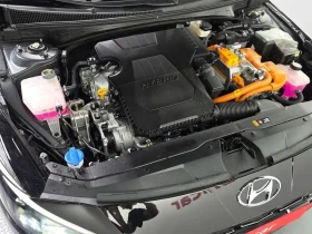 Hyundai Elantra - 21828 € - 46795175 6 | Car24.bg Hyundai Elantra - 21828 € - 46795175 6