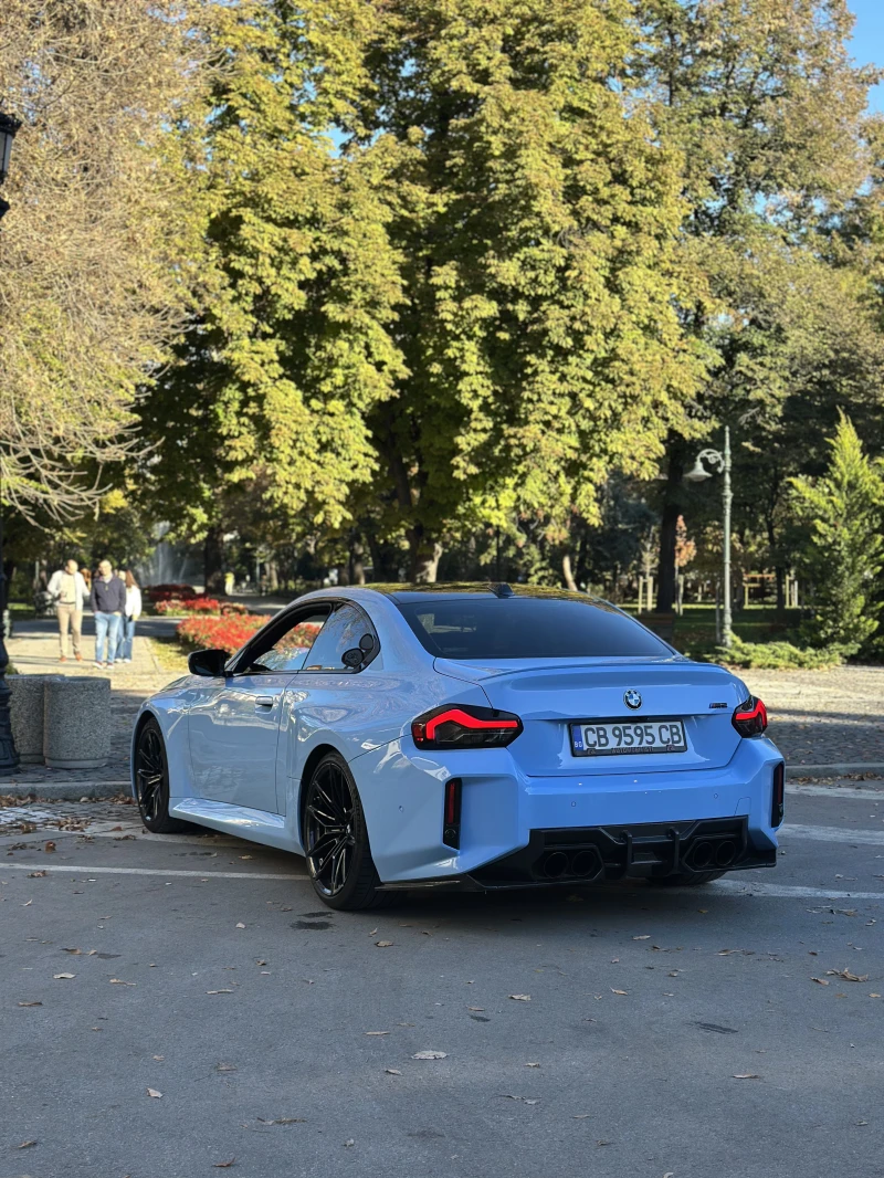 BMW M2 ECU Unlocked/Carbon Bucket - 61500 € / 120283.54 лв. - 90316697 1 | Car24.bg BMW M2 ECU Unlocked/Carbon Bucket - 61500 € / 120283.54 лв. - 90316697 1