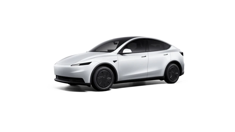 Tesla Y Juniper SR RWD/НОВ АВТОМОБИЛ - 41990 € - 79215271 1 | Car24.bg Tesla Y Juniper SR RWD/НОВ АВТОМОБИЛ - 41990 € - 79215271 1