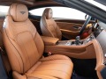 Bentley Continental GT Mulliner V8 - [10] 