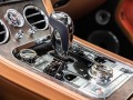 Bentley Continental GT Mulliner V8 - [13] 