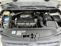 VW Caddy 2.0SDI 69кс EURO 4  - [14] 