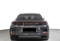 Porsche Panamera 4/ FACELIFT/SPORT CHRONO/BOSE/ HD MATRIX/ HEAD UP/ - [9] 