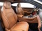 Обява за продажба на Bentley Continental GT Mulliner V8 ~ 266 400 EUR - изображение 8